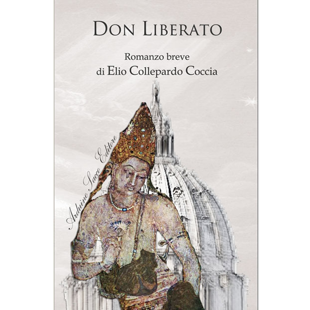 “Don Liberato” di Elio Collepardo Coccia